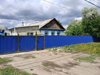 Отдельный дом · 7 комнат · 100 м² · 17 сот., Арман 13 — Ирина магазинның жанында за 15 млн 〒 в Щучинске