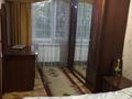 4-комнатная квартира, 80 м², 4/5 этаж, Ш Калдаякова 1/1 — проспект Республики за 28 млн 〒 в Шымкенте, Аль-Фарабийский р-н — фото 4