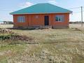 Жеке үй · 4 бөлме · 120 м² · 10 жүзд., Есенжанова 26,2, бағасы: 4.2 млн ₸ в Акжаик
