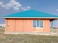 Жеке үй · 4 бөлме · 120 м² · 10 жүзд., Есенжанова 26,2, бағасы: 4.2 млн ₸ в Акжаик — фото 2