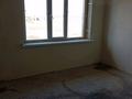 Жеке үй · 4 бөлме · 120 м² · 10 жүзд., Есенжанова 26,2, бағасы: 4.2 млн ₸ в Акжаик — фото 3