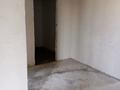 Жеке үй · 4 бөлме · 120 м² · 10 жүзд., Есенжанова 26,2, бағасы: 4.2 млн ₸ в Акжаик — фото 4