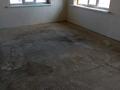 Жеке үй · 4 бөлме · 120 м² · 10 жүзд., Есенжанова 26,2, бағасы: 4.2 млн ₸ в Акжаик — фото 5