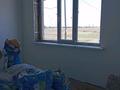 Жеке үй · 4 бөлме · 120 м² · 10 жүзд., Есенжанова 26,2, бағасы: 4.2 млн ₸ в Акжаик — фото 6