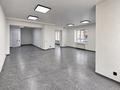 Еркін · 86 м², бағасы: 450 000 ₸ в Кокшетау