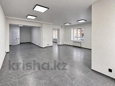 Еркін · 86 м², бағасы: 450 000 ₸ в Кокшетау