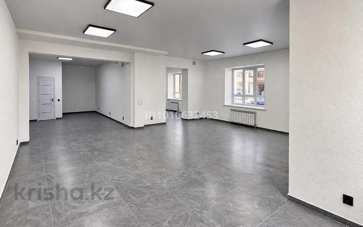 Еркін · 86 м², бағасы: 450 000 ₸ в Кокшетау — фото 2