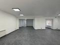 Еркін · 86 м², бағасы: 450 000 ₸ в Кокшетау — фото 2