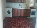 Отдельный дом · 3 комнаты · 80 м² · 6 сот., Розовая 10/1 — Пкст Мечта пос Батан за 18.5 млн ₸ — фото 16