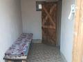 Отдельный дом · 3 комнаты · 80 м² · 6 сот., Розовая 10/1 — Пкст Мечта пос Батан за 18.5 млн ₸ — фото 18