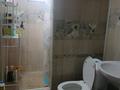 Отдельный дом · 3 комнаты · 80 м² · 6 сот., Розовая 10/1 — Пкст Мечта пос Батан за 18.5 млн ₸ — фото 13