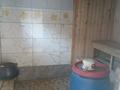 Отдельный дом · 3 комнаты · 80 м² · 6 сот., Розовая 10/1 — Пкст Мечта пос Батан за 18.5 млн ₸ — фото 19