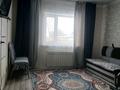 Отдельный дом · 3 комнаты · 80 м² · 6 сот., Розовая 10/1 — Пкст Мечта пос Батан за 18.5 млн ₸ — фото 21