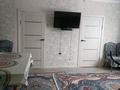 Отдельный дом · 3 комнаты · 80 м² · 6 сот., Розовая 10/1 — Пкст Мечта пос Батан за 18.5 млн ₸ — фото 23