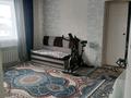 Отдельный дом · 3 комнаты · 80 м² · 6 сот., Розовая 10/1 — Пкст Мечта пос Батан за 18.5 млн ₸ — фото 25