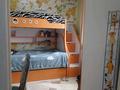 Отдельный дом · 3 комнаты · 80 м² · 6 сот., Розовая 10/1 — Пкст Мечта пос Батан за 18.5 млн ₸ — фото 20