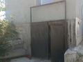 Отдельный дом · 3 комнаты · 80 м² · 6 сот., Розовая 10/1 — Пкст Мечта пос Батан за 18.5 млн ₸ — фото 26