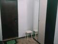 2-бөлмелі пәтер · 56 м² · 1 қабат, мкр 8, Гришина — 7-я школа, бағасы: 150 000 ₸ в Актобе