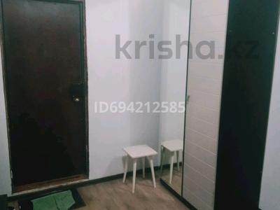 2-бөлмелі пәтер · 56 м² · 1 қабат, мкр 8, Гришина — 7-я школа, бағасы: 150 000 ₸ в Актобе