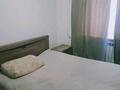 2-бөлмелі пәтер · 56 м² · 1 қабат, мкр 8, Гришина — 7-я школа, бағасы: 150 000 ₸ в Актобе — фото 10