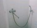 2-бөлмелі пәтер · 56 м² · 1 қабат, мкр 8, Гришина — 7-я школа, бағасы: 150 000 ₸ в Актобе — фото 11
