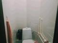2-бөлмелі пәтер · 56 м² · 1 қабат, мкр 8, Гришина — 7-я школа, бағасы: 150 000 ₸ в Актобе — фото 12
