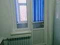 2-бөлмелі пәтер · 56 м² · 1 қабат, мкр 8, Гришина — 7-я школа, бағасы: 150 000 ₸ в Актобе — фото 13