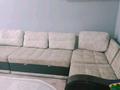 2-бөлмелі пәтер · 56 м² · 1 қабат, мкр 8, Гришина — 7-я школа, бағасы: 150 000 ₸ в Актобе — фото 14