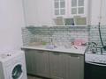 2-бөлмелі пәтер · 56 м² · 1 қабат, мкр 8, Гришина — 7-я школа, бағасы: 150 000 ₸ в Актобе — фото 16