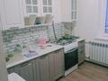 2-бөлмелі пәтер · 56 м² · 1 қабат, мкр 8, Гришина — 7-я школа, бағасы: 150 000 ₸ в Актобе — фото 2