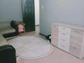 2-бөлмелі пәтер · 56 м² · 1 қабат, мкр 8, Гришина — 7-я школа, бағасы: 150 000 ₸ в Актобе — фото 3