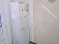 2-бөлмелі пәтер · 56 м² · 1 қабат, мкр 8, Гришина — 7-я школа, бағасы: 150 000 ₸ в Актобе — фото 4