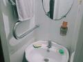 2-бөлмелі пәтер · 56 м² · 1 қабат, мкр 8, Гришина — 7-я школа, бағасы: 150 000 ₸ в Актобе — фото 5