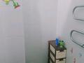 2-бөлмелі пәтер · 56 м² · 1 қабат, мкр 8, Гришина — 7-я школа, бағасы: 150 000 ₸ в Актобе — фото 6