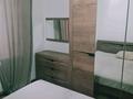 2-бөлмелі пәтер · 56 м² · 1 қабат, мкр 8, Гришина — 7-я школа, бағасы: 150 000 ₸ в Актобе — фото 7