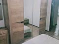 2-бөлмелі пәтер · 56 м² · 1 қабат, мкр 8, Гришина — 7-я школа, бағасы: 150 000 ₸ в Актобе — фото 9