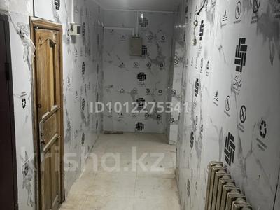Өнеркәсіптік база · 10 сотық, Бағаналы 18, бағасы: 600 000 ₸ в Астане, Алматы р-н