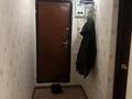 1-комнатная квартира, 35 м², 2/5 этаж, Азаттык 68 за 11.5 млн 〒 в Атырау — фото 3
