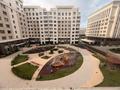 1-бөлмелі пәтер · 50 м² · 4/9 қабат, Туркестан, бағасы: 44 млн ₸ в Астане, Есильский р-н