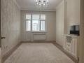 1-бөлмелі пәтер · 50 м² · 4/9 қабат, Туркестан, бағасы: 44 млн ₸ в Астане, Есильский р-н — фото 4