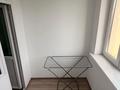 1-бөлмелі пәтер · 50 м² · 4/9 қабат, Туркестан, бағасы: 44 млн ₸ в Астане, Есильский р-н — фото 5