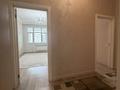 1-бөлмелі пәтер · 50 м² · 4/9 қабат, Туркестан, бағасы: 44 млн ₸ в Астане, Есильский р-н — фото 6
