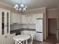 1-бөлмелі пәтер · 50 м² · 4/9 қабат, Туркестан, бағасы: 44 млн ₸ в Астане, Есильский р-н — фото 7