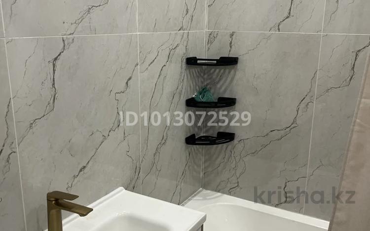 2-комнатная квартира · 60 м² · 7/12 этаж, мкр Алгабас, Омарова 7 за 270 000 ₸ в Алматы, Алатауский р-н — фото 2