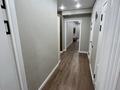 2-комнатная квартира · 60 м² · 7/12 этаж, мкр Алгабас, Омарова 7 за 270 000 ₸ в Алматы, Алатауский р-н — фото 2