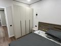 2-комнатная квартира · 60 м² · 7/12 этаж, мкр Алгабас, Омарова 7 за 270 000 ₸ в Алматы, Алатауский р-н — фото 3