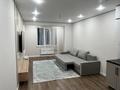 2-комнатная квартира · 60 м² · 7/12 этаж, мкр Алгабас, Омарова 7 за 270 000 ₸ в Алматы, Алатауский р-н — фото 5