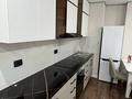 2-комнатная квартира · 60 м² · 7/12 этаж, мкр Алгабас, Омарова 7 за 270 000 ₸ в Алматы, Алатауский р-н — фото 6