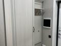2-комнатная квартира · 60 м² · 7/12 этаж, мкр Алгабас, Омарова 7 за 270 000 ₸ в Алматы, Алатауский р-н — фото 7
