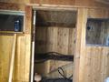 Саяжай · 1 бөлме · 10 м² · 6 жүзд., Черемуховая 22 — Сад Здоровье, бағасы: 1.2 млн ₸ в Павлодаре — фото 10